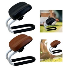 Méditation selles Banc de