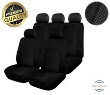 Citroen C2 C3 C4 C5 Berlingo