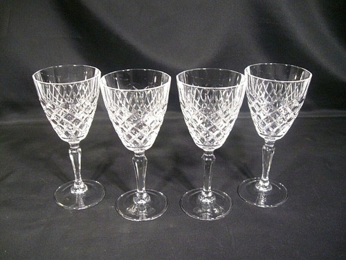 Cristal arques durand - cristal, d'arques-durand
