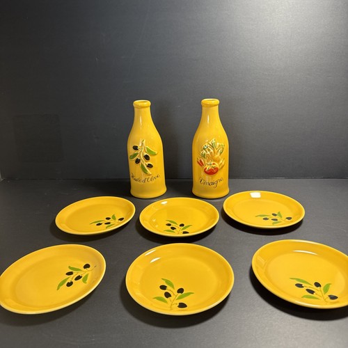 Huile olive - huile, &