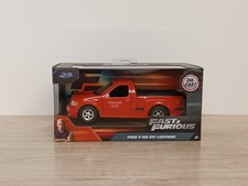 Voitures miniatures de