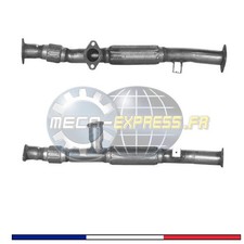 Tuyaux pour MITSUBISHI 3000GT