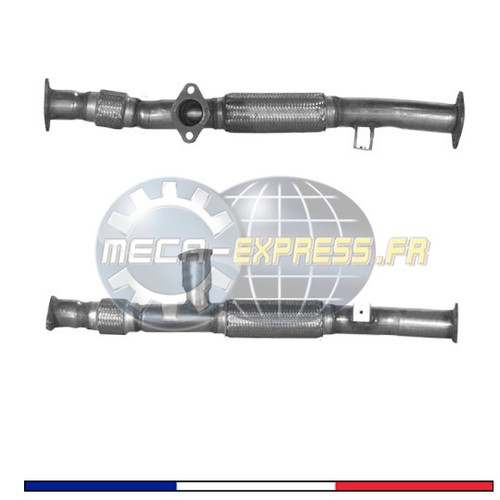 Tuyaux pour mitsubishi 3000gt - pour,