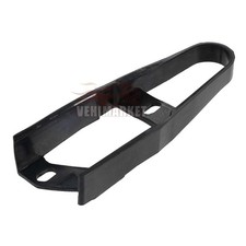 Patin de chaine Chain Slider