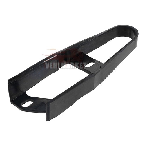 Patin chaine chain slider - patin,