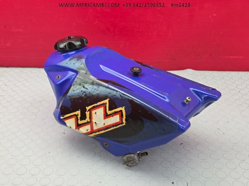 Réservoir 5ta yamaha yzf - 5ta, 250