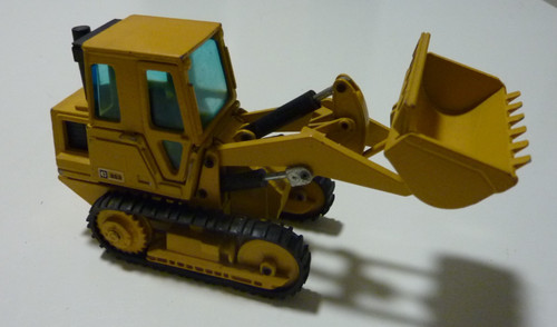 Cat 953 nzg n - nzg., n°223