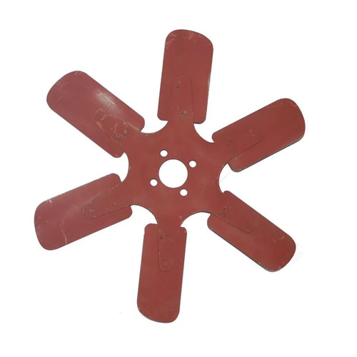 Ventilateur refroidissement - ventilateur, de