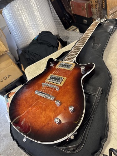 2020 gretsch g5222 emtc - 2020,
