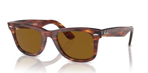 Ray ban 2140 wayfarer - 50, 954