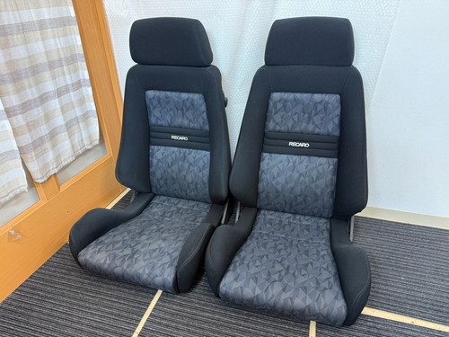 Recaro places 0524 - 2,