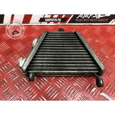Radiateur d'huile Suzuki 1000