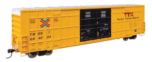 Walthers mainline 910 - walthers,