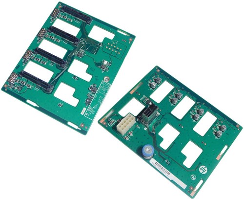 Proliant server 671308 - server, 671308-001