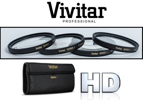 For nikon d5100 - d5100, vivitar