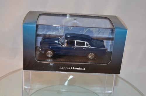 Lancia flaminia jeux - flaminia,