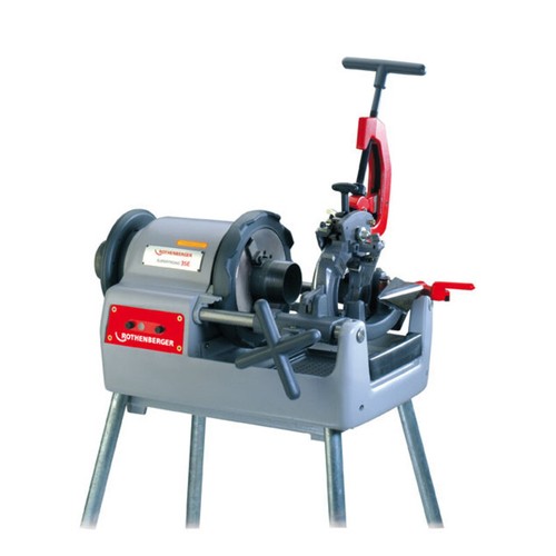 Rothenberger supertronic 3se - supertronic,
