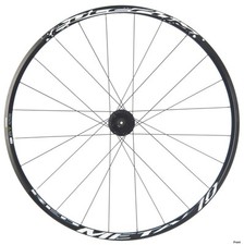 Autocollants Décalcomanies