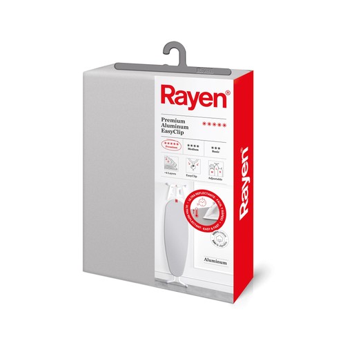 Housse pour table repasser - pour,