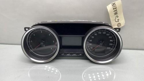Compteur peugeot 508 - peugeot,