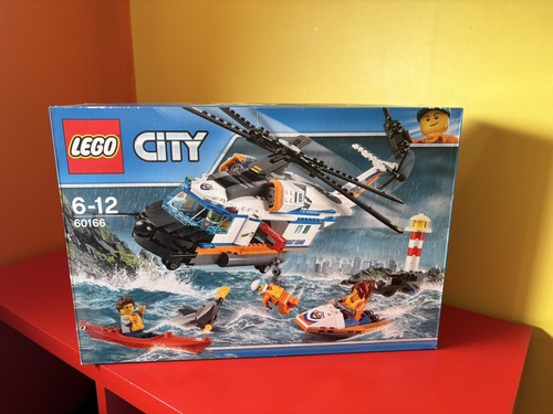 Boite lego neuve sealed box - lego,