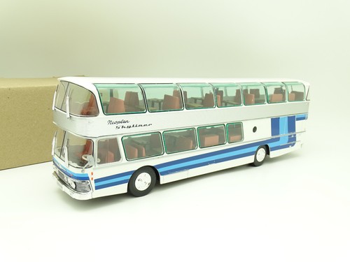 Ixo bus car - ixo, autocar
