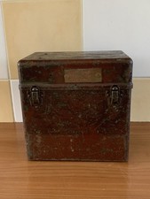 RARE Ancien Téléphone de