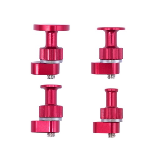Outils débosselage pour - 4, de
