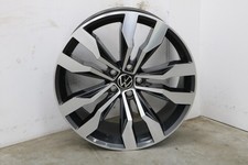 ETAT NEUF ! ORIGINAL ! Jante