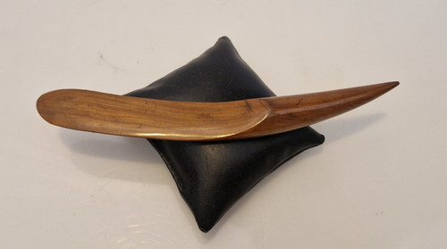 Asie japon coupe - -, coupe-papier