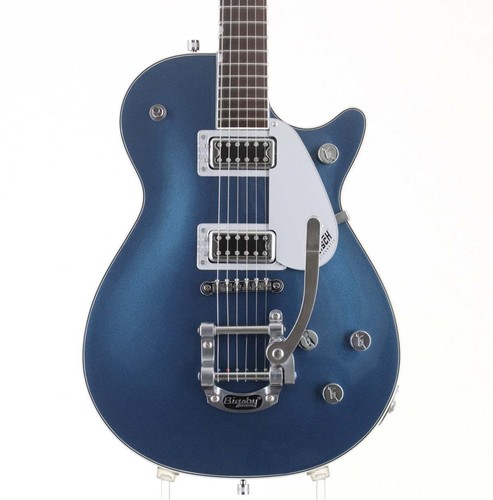 Gretsch g5230t electromatic - g5230t,