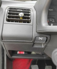 Sticker autocollant Starter