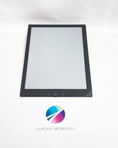Tablette dpt sony digital - dpt-s1,