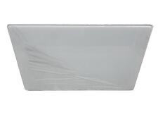 Projecteur en verre chauffage