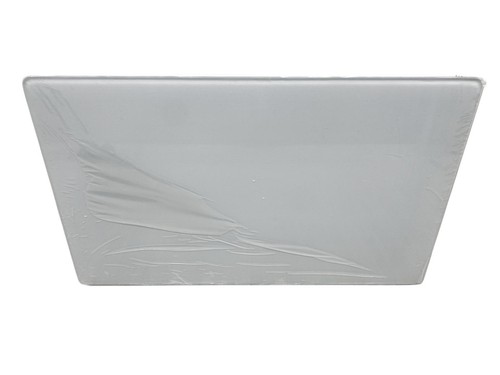 Projecteur verre chauffage - verre,