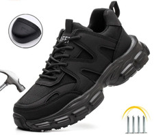 chaussures de sécurité  pour