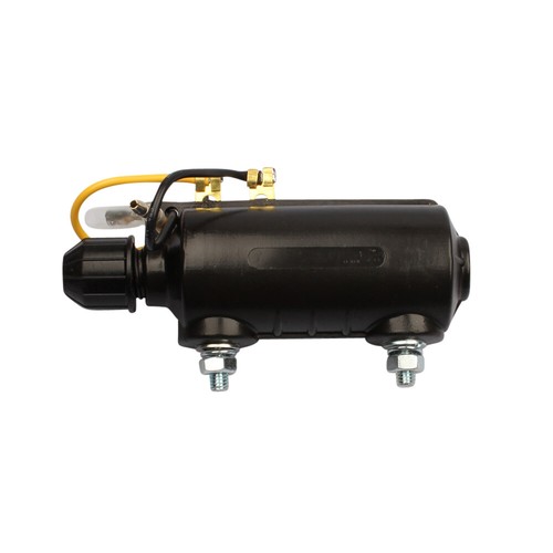 Bobine allumage pour - d'allumage, yamaha