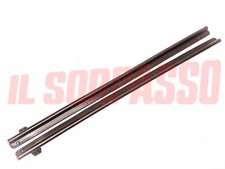 Moulures Profils Rebord Port