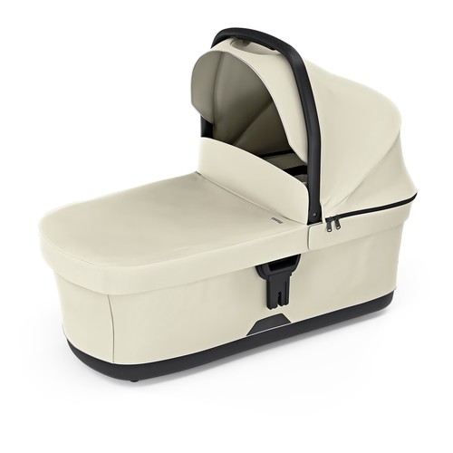 Thule urban glide - thule,