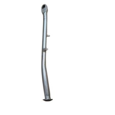 Béquille de BULTACO trial