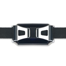 Mini GPS Tracker Waterproof Pets Locator Portable Real Time Tracking Device For