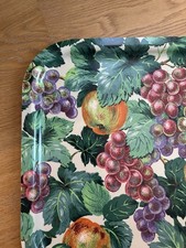 Paule Marrot grand plateau