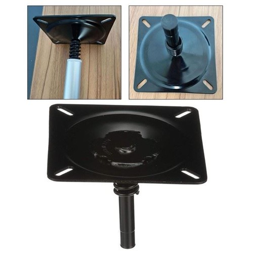 Support siège pour bateau - de,