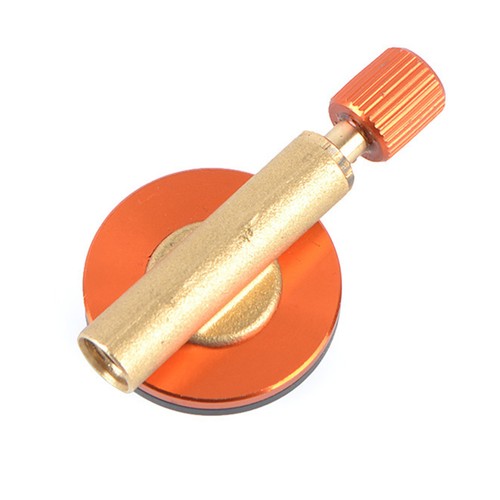 Adaptateur réchaud camping - adaptateur,