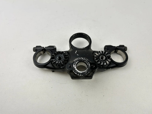 Fourche superieur yamaha - superieur,