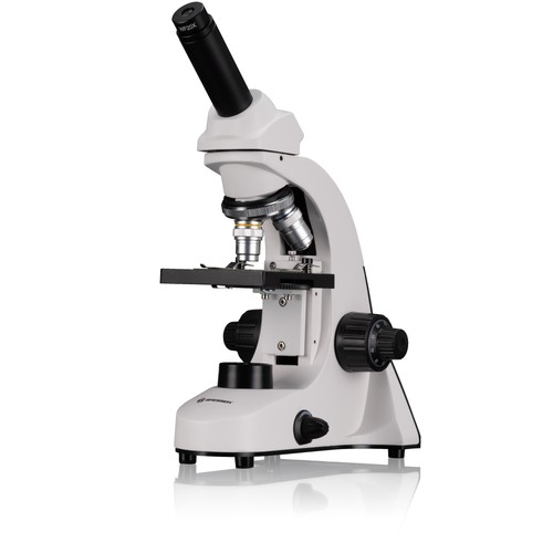 Bresser microscope biorit - microscope,