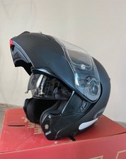 Casque modulable BELL SRT