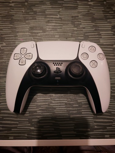 Sony dualsense manette - dualsense, pps5