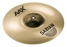 Sabian AAX 14" X-Plosion Fast