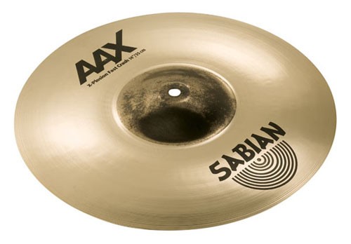 Sabian aax plosion - aax, 14"